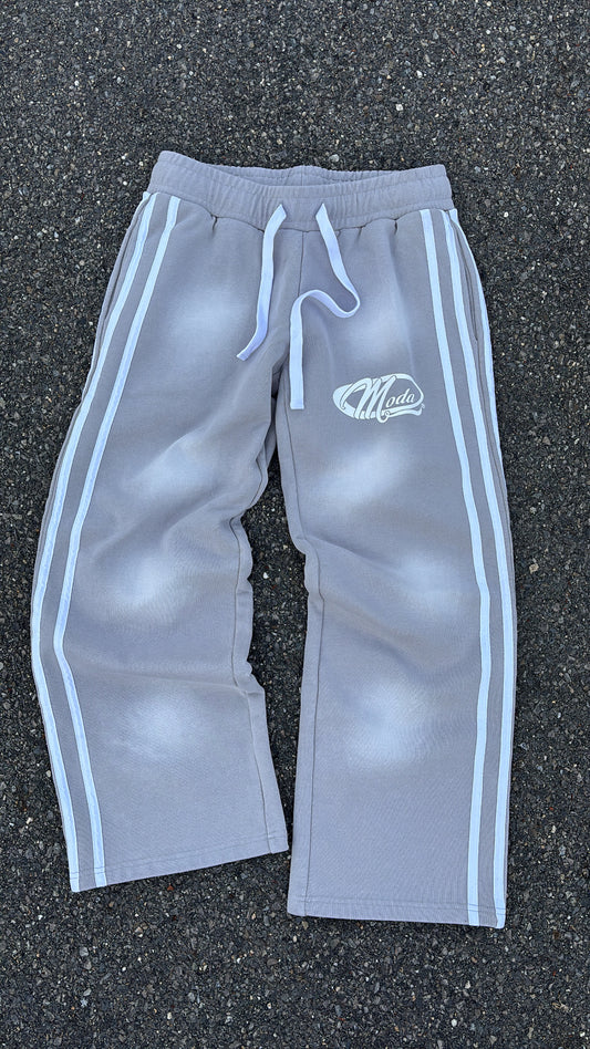projectmoda sweats
