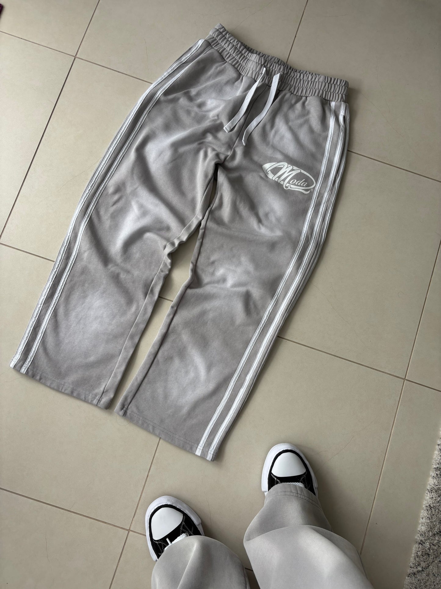 projectmoda sweats
